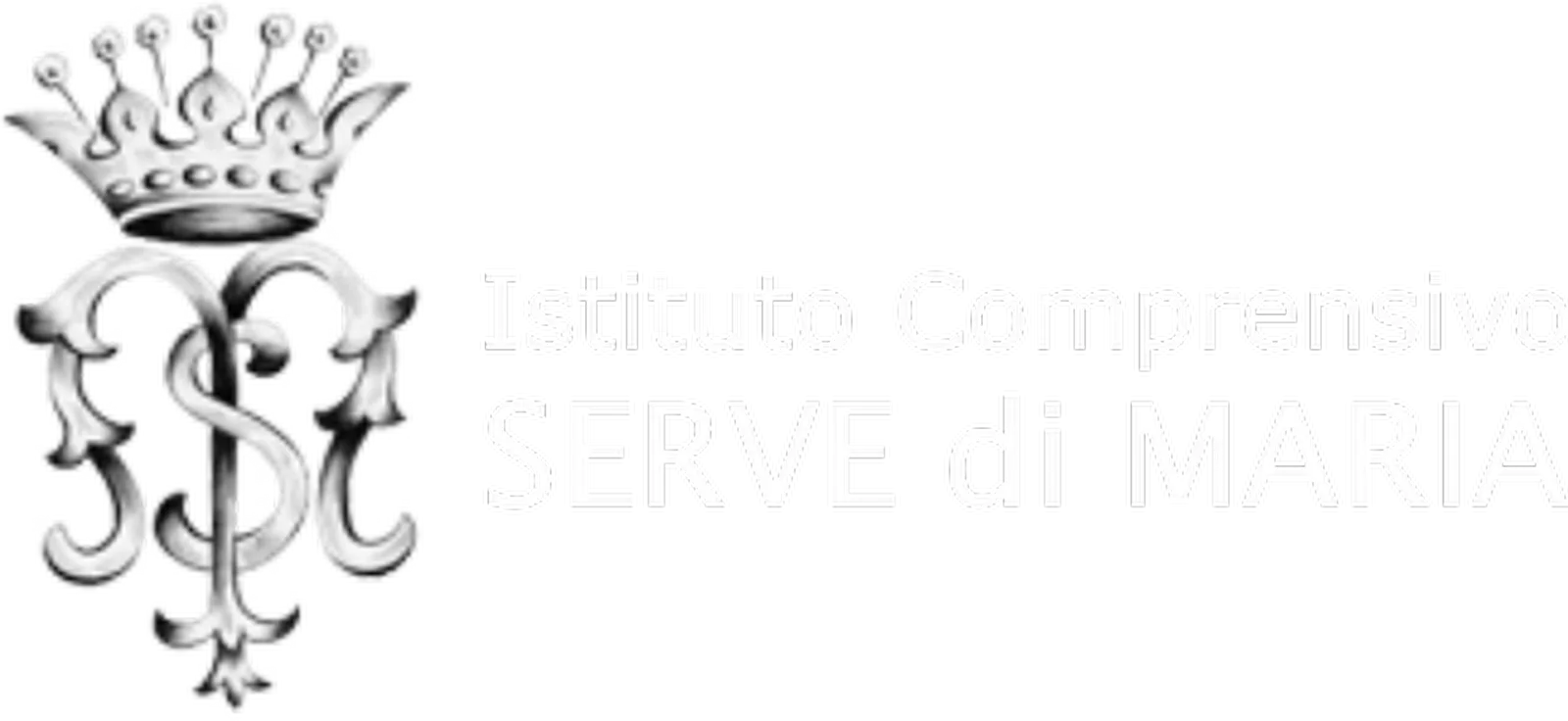 Istituto Comprensivo SERVE di MARIA